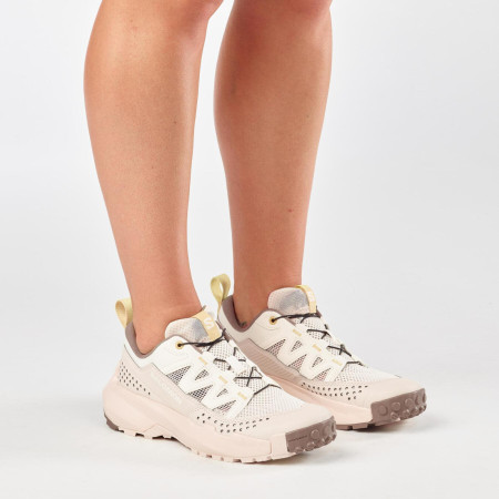 Dámske topánky Salomon Terramphibian W