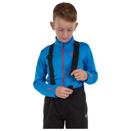 Detské nohavice Etape Firn WS