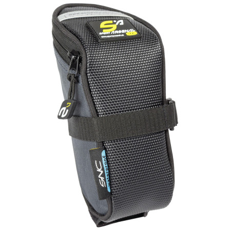 Taška pod sedlo Sport Arsenal Art. 506