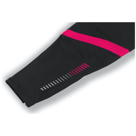 Dámske nohavice Etape Brava WS