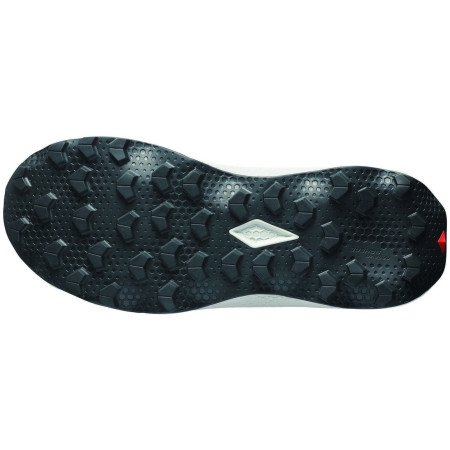 Pánske topánky Salomon Ultra Flow 2