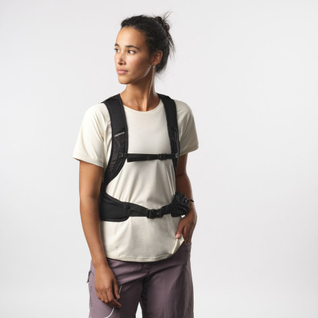 Batoh Salomon Trailblazer 20