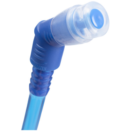 Hydrovak Zulu Reservoir 2l