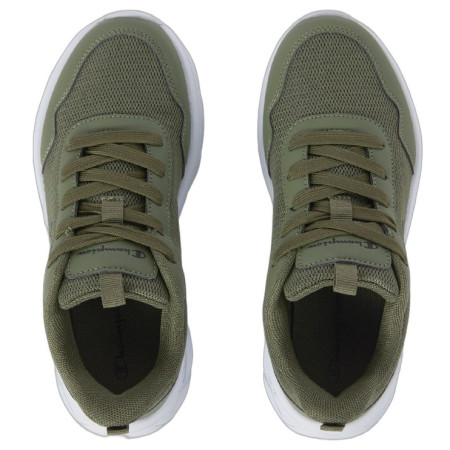 Detské tenisky Champion Fuze U Gs Low Cut Shoe