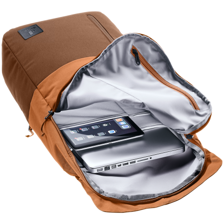 Mestský batoh Deuter UP Seoul