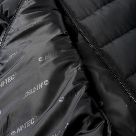 Dámska vesta Hi-Tec Lady Sanis