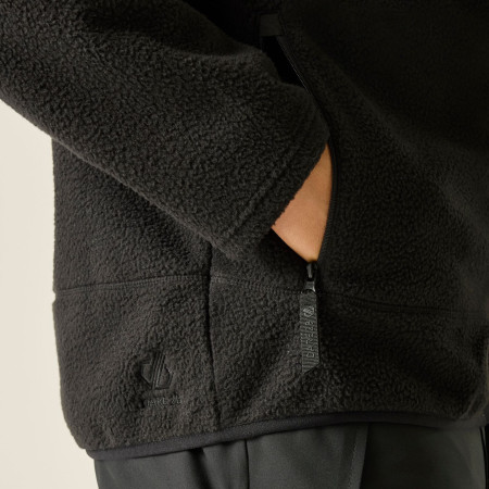 Pánska mikina Dare 2b Camber Shield Fleece
