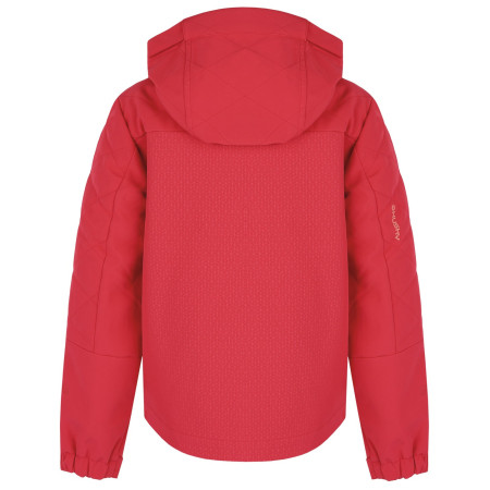 Detská bunda Husky Salex K