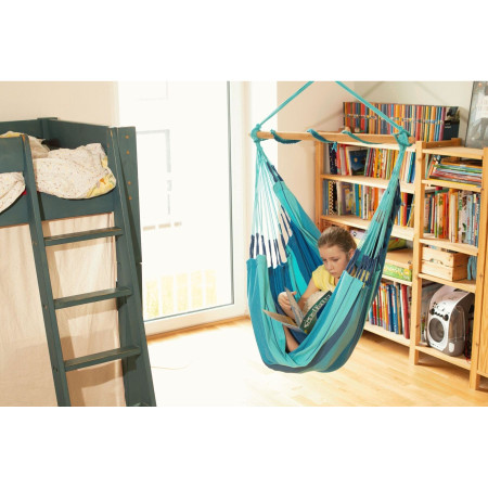 Hojdacia sedačka La Siesta Habana Basic