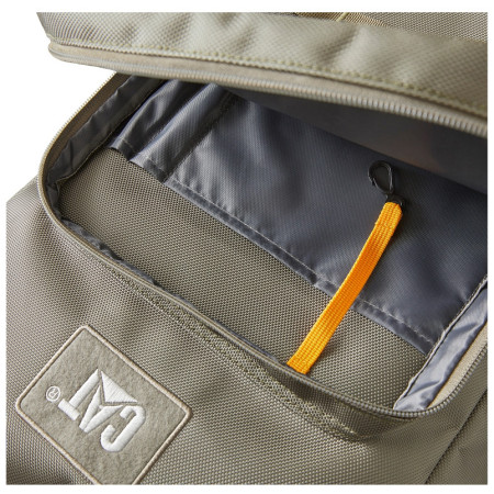 Mestský batoh Caterpillar Combat Yuma