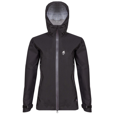 Dámska bunda High Point Explosion 6.0 Lady Jacket