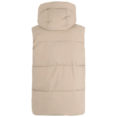 Dámska vesta Regatta Kelse B/W