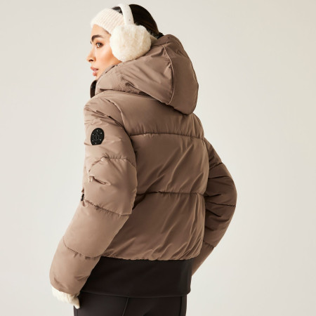 Dámska bunda Dare 2b Glitz Jacket