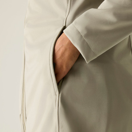 Dámsky kabát Regatta Carisbrooke