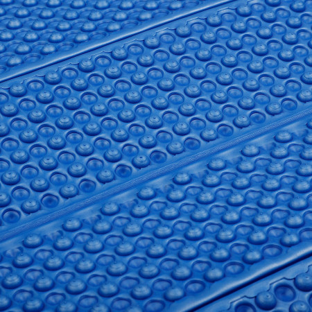 Karimatka Regatta Napa Folding Sleep Mat