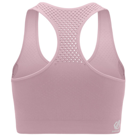 Športová podprsenka Dare 2b Dont SweatIt II Bra
