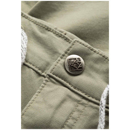 Pánske kraťasy Chillaz Oahu 2.0