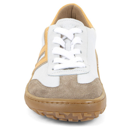 Dámske topánky Frodo barefoot f-motion laces