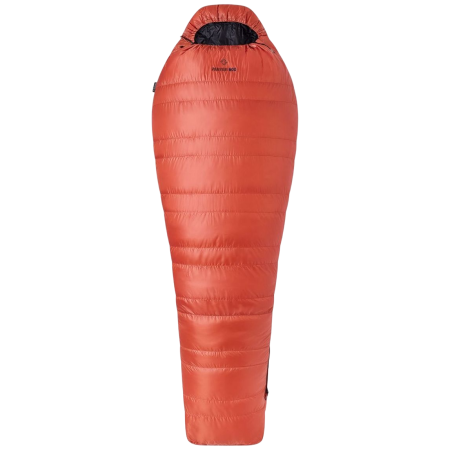 Páperový spacák Cumulus Panyam 600