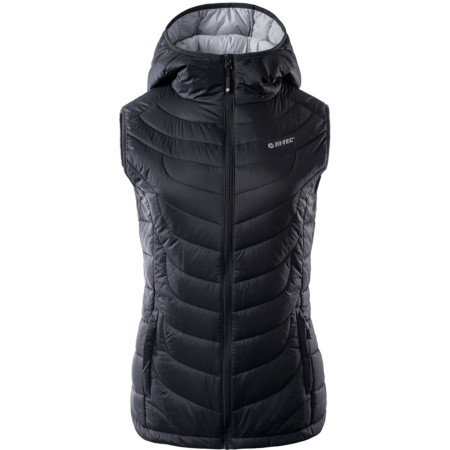 Dámská vesta Hi-Tec Lady Nevi