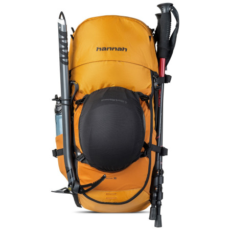 Turistický batoh Hannah Arrow 30