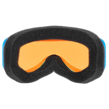 Lyžiarske okuliare Uvex Speedy Nova