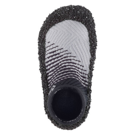 Detské ponožkotopánky Skinners Kids 2.0