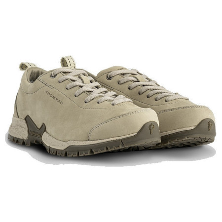 Dámske topánky Garmont Tikal 4S G-Dry Womens