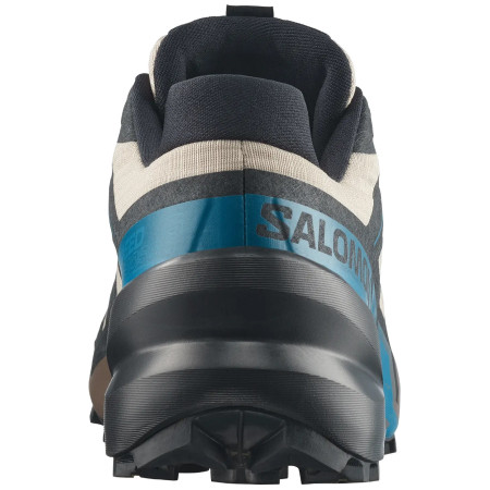 Pánske bežecké topánky Salomon Speedcross 6