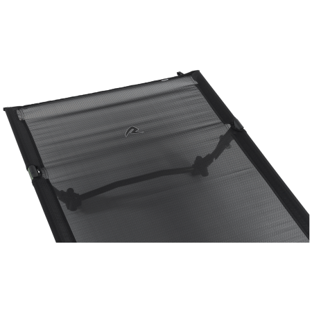 Ležadlo Robens Outpost Low Light