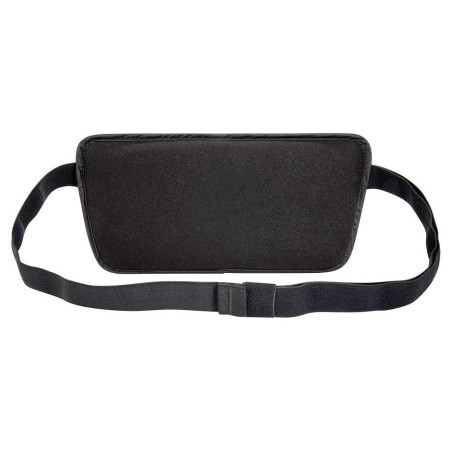 Puzdro Tatonka Skin Document Belt