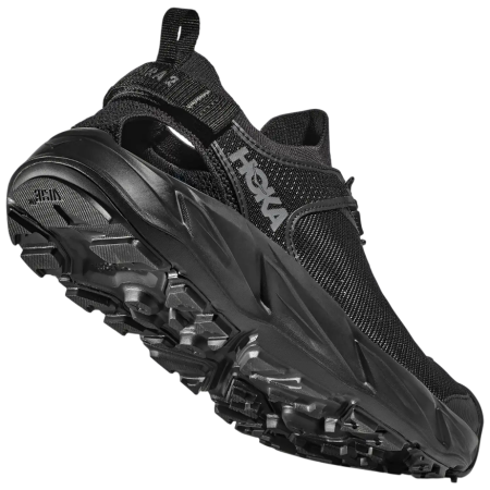 Pánske sandále Hoka M Hopara 2