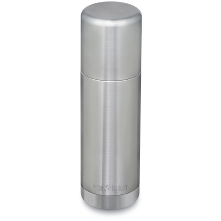 Termoska Klean Kanteen TKPro 16oz 0,5 l