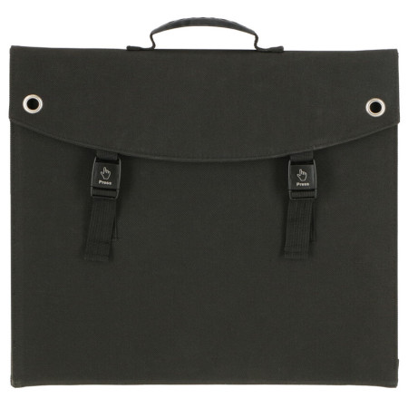 Solárny panel Mestic Solar panel Foldable MSFO-150