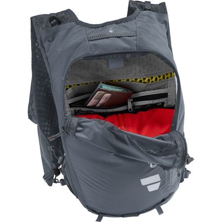 Bežecký batoh Deuter Ascender 7