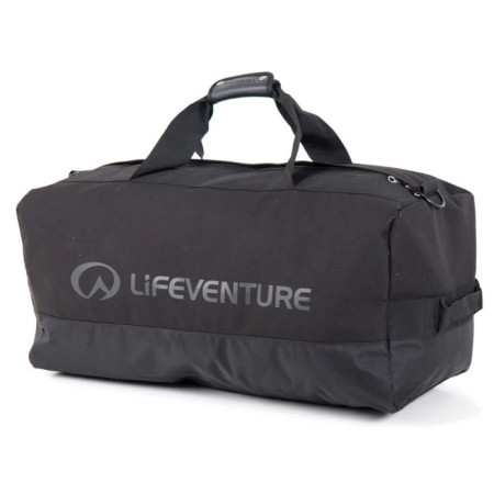 Cestovná taška LifeVenture Expedition Duffle 100L