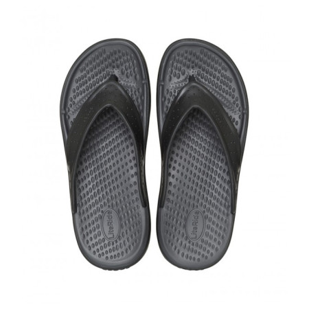 Pánske žabky Crocs InMotion Flip