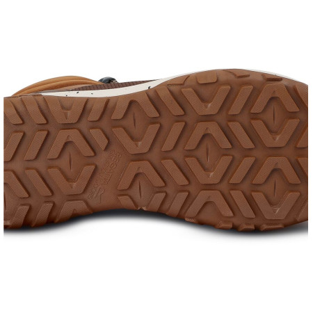 Dámske topánky Regatta Shayford