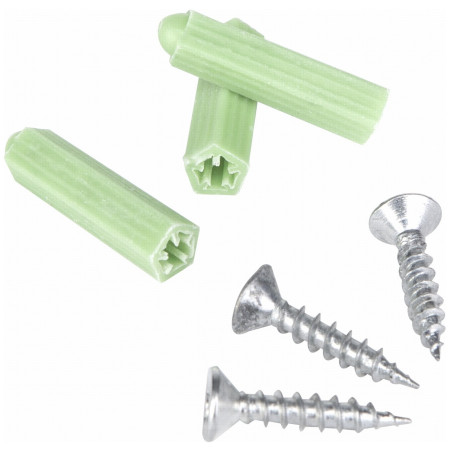 Odpadkový kôš Brunner Pillar XL