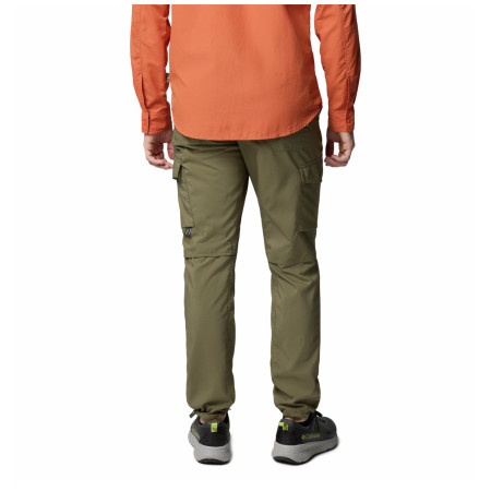 Pánske nohavice Columbia Skien Valley™ Cargo Pant