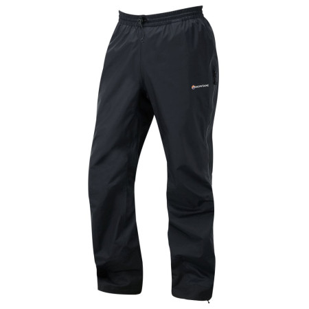 Pánské nohavice Montane Ajax Pants
