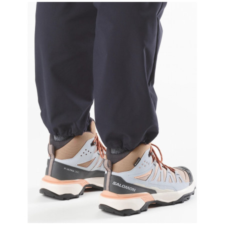 Dámske topánky Salomon X Ultra 360 Mid Gore-Tex