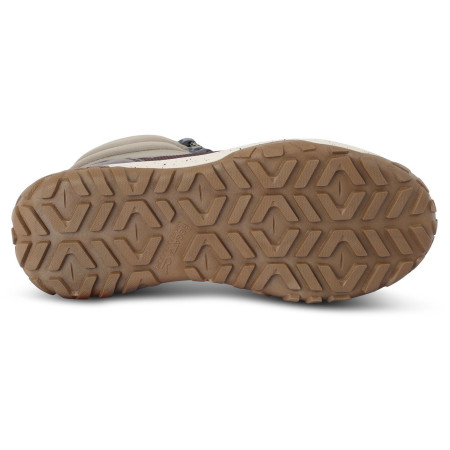 Dámske topánky Regatta Shayford