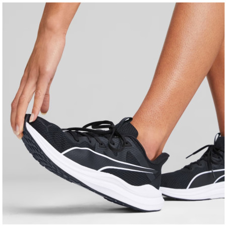 Bežecké topánky Puma Reflect Lite