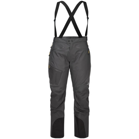 Pánske nohavice Mountain Equipment Quiver Wmns Pant
