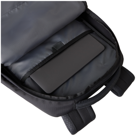 Mestský batoh The North Face Vault