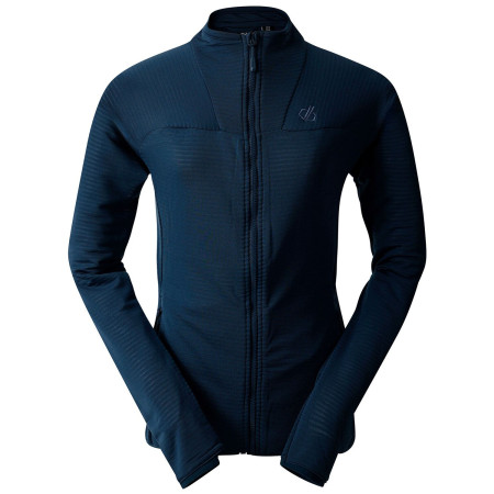 Dámska funkčná mikina Dare 2b Torrek Stretch Midlayer