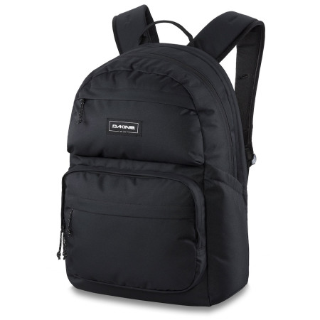 Batoh Dakine Method Backpack 32L čierna black