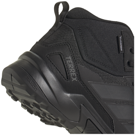 Pánske topánky Adidas Terrex Eastrail 3 M