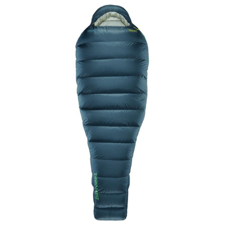 Spacák Therm-a-Rest Hyperion 20 UL Bag Reg